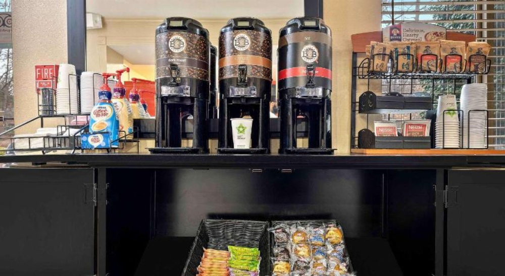 Suburban Studios Montgomery East I-85