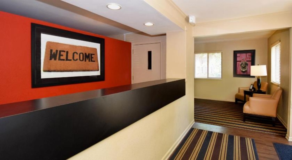 Queen Suite with Sofa Bed - Non Smoking